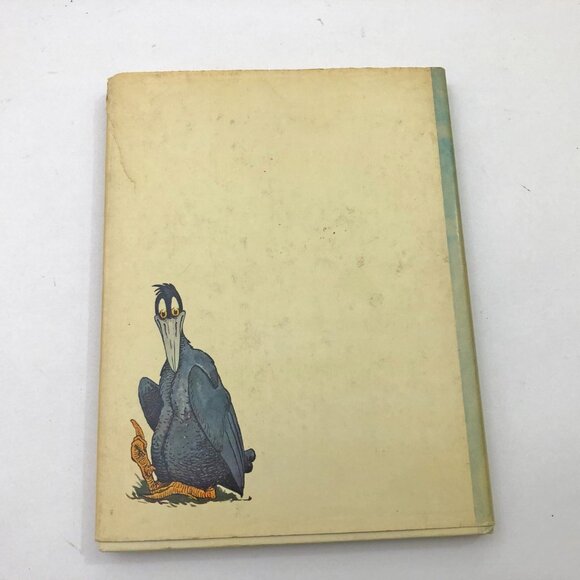 Paulus and Solomon Jean Dulieu HBDC First Edition 1965 Rare Vintage - Picture 2 of 14